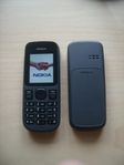 2st Nokia 