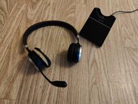 jabra evolve 65  Bluetooth