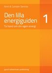 Anni Sennov - Den lilla energiguiden