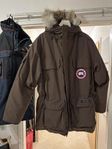 Vinterjacka Canada Goose 