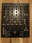 Behringer DDM4000 Mixerbord