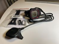 Garmin Forerunner 10