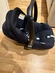 Bilbarnstol Maxi-Cosi CabrioFix i-Size 