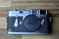 Leica M3