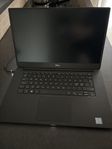 Dell Precision 5530 