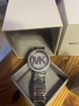 Michael Kors klocka