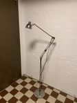 IKEA Golvlampa