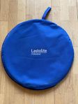 Lastolite TriGrip "Stor" Diffusor/Difflector