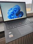 Lenovo T14s Gen 3 (Type 21CQ 21CR) 