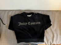 juicy couture