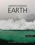 Understanding earth 