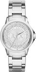 Armani Exchange Lady Banks AX4320 