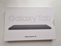 Samsung Galaxy Tab A9+ 5G 64GB