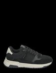 GANT sneakers strl 44