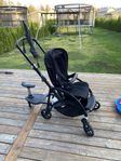 Bugaboo Bee 6