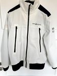 Sail Racing - Spray lumber jacket