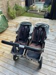 Bugaboo Donkey 2016