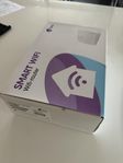 Sagecom Telia WiFi router F@st 5370e