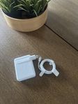 Apple 140W Power adapter 