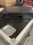 Tascam vd-200i