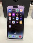 iPhone 14 pro 128GB