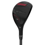 Wilson Dynapower Hybrid 4