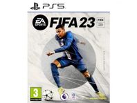 FIFA 23