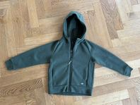 Hoodie Uniqlo