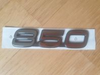 Volvo 850 Emblem