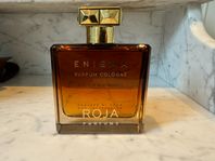 ROJA Enigma Pafume