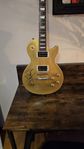 Slash Epiphone les paul 