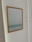 5 Ramar / Glass photo and art frames