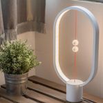 Heng Balance Lamp LED