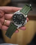 Panerai Luminor PAM560