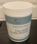 Collagen från VILD NORD 225 GR