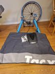 Tacx trainer