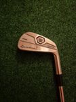 TaylorMade Forged Tour Preferred MB