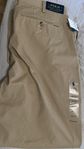 Polo Ralph Lauren chinos XXL 40/32 