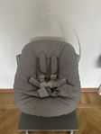 Stokke Tripp Trapp Newborn Set 2.0 Grey