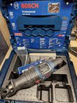 Bosch gsa 18v-18