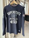 Superdry sweatshirt 