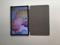 Galaxy Tab S6 Lite