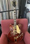 Gretsch G5422 TG WS