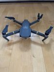 Dji Mavic Pro