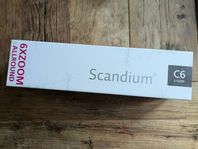 scandium C6 2-12x50i