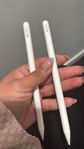 Apple pen 2nd generation 