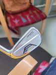 Titleist t200 utility järn 4:a