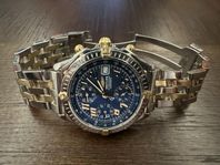 Breitling Chronomat Vitesse B13350