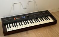 Casio Casiotone 101