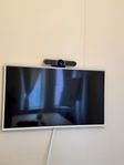 Samsung 55” The Frame LS03B 4K QLED Smart TV 